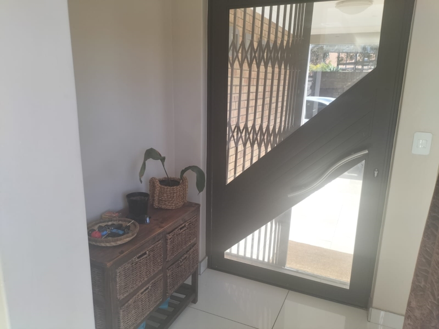 To Let 3 Bedroom Property for Rent in Bayswater Free State